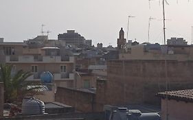 Casa vacanza Mazara del vallo